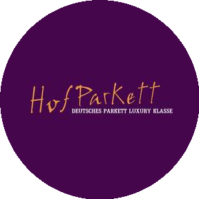 Хофпаркетт