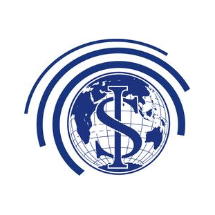 Институт системотехники