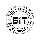 iBT