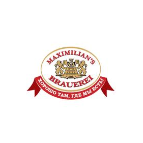 Максимилианс ТМ