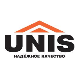 ЮНИС, Группа компаний