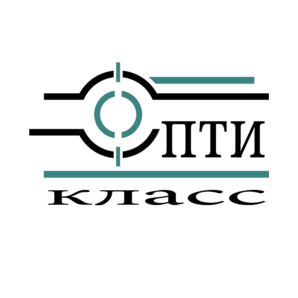 Опти-класс