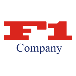 Ф1 Компани