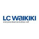 LC Waikiki