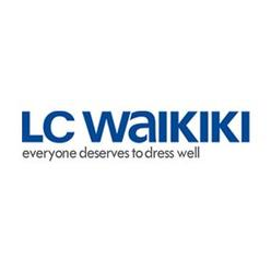 LC Waikiki