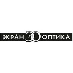 Экран-Оптика