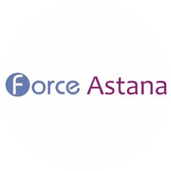 ForceAstana