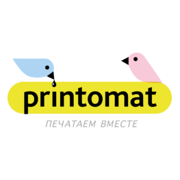 Печатаем вместе