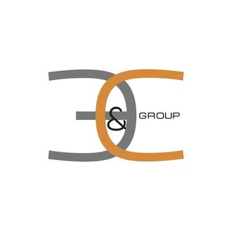 Эксперт & Consulting, ТОО