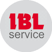 Индастриал Бизнес Лайн Сервис
