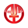 AMT Inc.