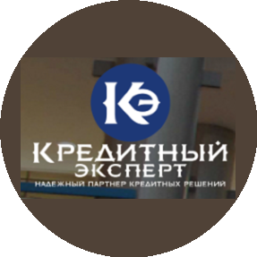 Анненкова В.Д.