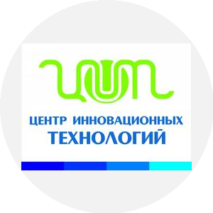 Центр Инновационных Технологий