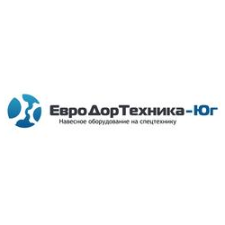 ЕвроДорТехника Юг