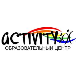 Языковой Центр Globus