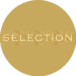 SELECTION