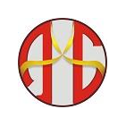 АФ Аудит Малого Бизнеса