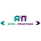 ����-��������