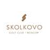 SKOLKOVO GOLF CLUB