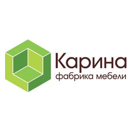 ЕВРОМЕБЕЛЬ