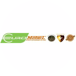 ЕвроМебель