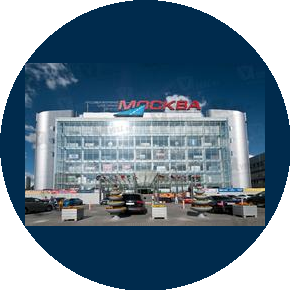 АВТОМОТОРС