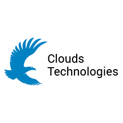 Облачные технологии