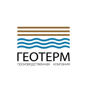 Производственная компания Геотерм