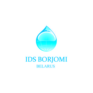 Аидиес Боржоми Бел, ИООО