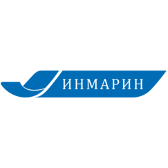 Инмарин