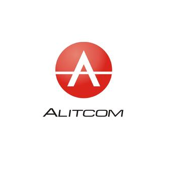 Алитком