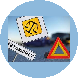 СТРАХОВАНИЕ СЕГОДНЯ