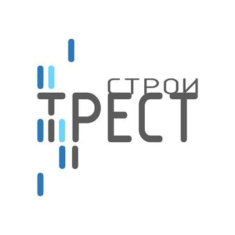 Строй-Трест