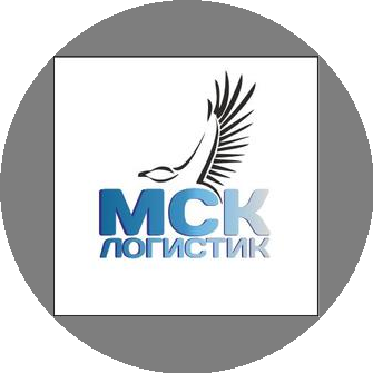Кларит