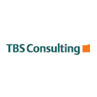 ТБС Консалтинг