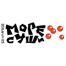 Новые рестораны