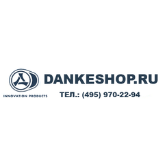 DANKESHOP.RU (Иванов Д.И.)