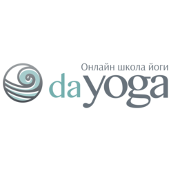 Дайога