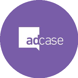 Adcase