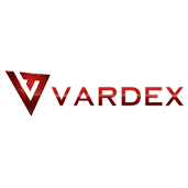 Вардекс
