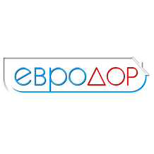 ЕВРОДОР
