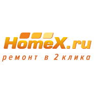 Хомекс