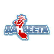 «Данвеста»