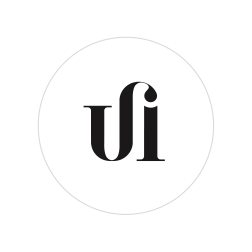 Ирбаиева Виктория Сергеевна