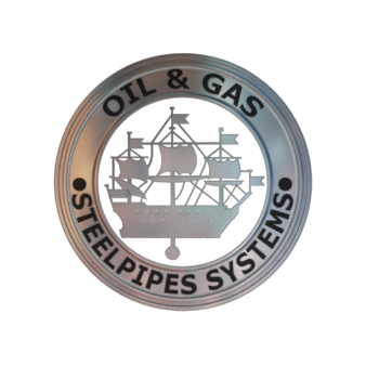 ГК Ренессанс Нефтегазовые трубные системы