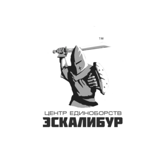 МЦИФ Эскалибур