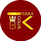 Tерра-Колор