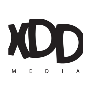XDD Media