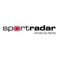 Sportradar AG Moscow