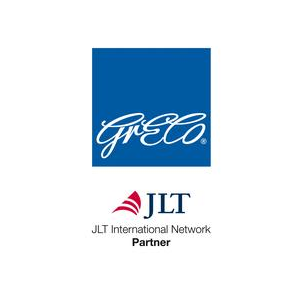 Страховой брокер GrECo JLT Kazakhstan (ТОО Страховой брокер ГрЕКо ДжейЭлТи Казахстан)